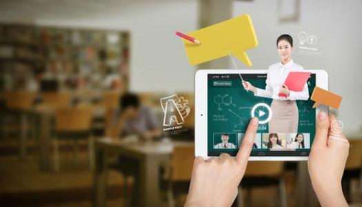 留学生课外辅导班：留学生生物作业辅导