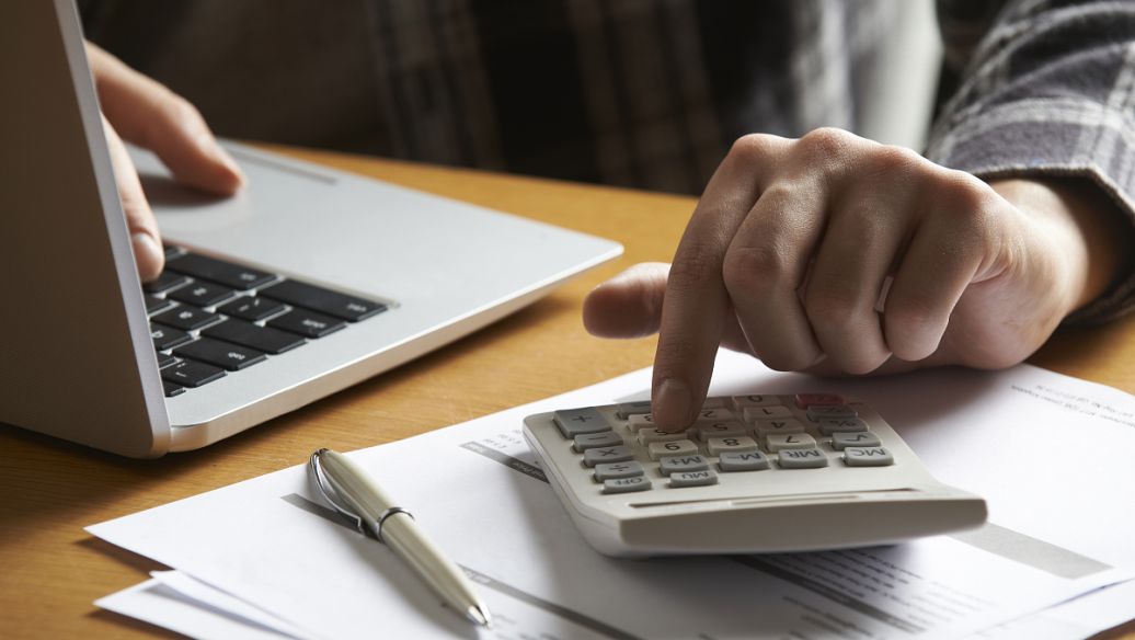 海外作业辅导：留学生accounting会计补课