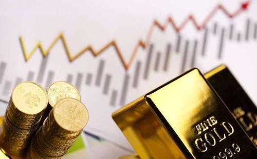 finance作业之留学申请要求