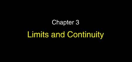 上海哪个一对一ap微积分好