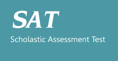 什么是sat