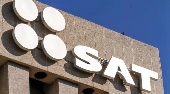 如何查询sat成绩