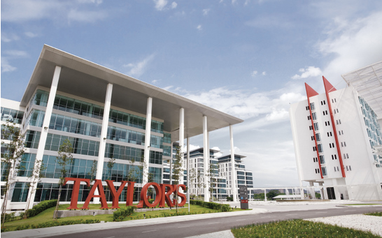 法国泰莱大学硕士酒店管理