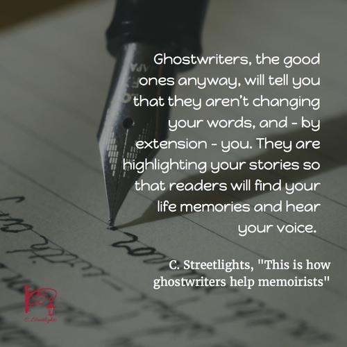 留学生作业Hausarbeit怎样写才能拿高分？