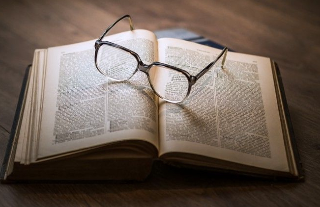 JPACT数学备考,这四大诀窍不可少