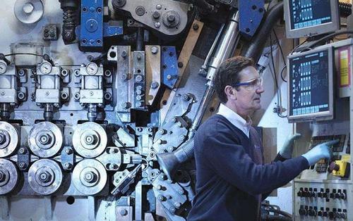 控制工程及自动化作业课程在线辅导