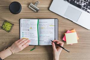 国际投资作业课程在线辅导