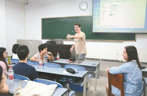 国际课程学生作业辅导