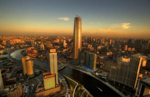 国外大学经济学课程辅导：经济学学什么？