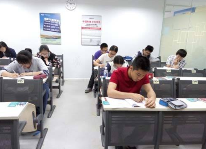 TSA欧洲社会与政治学考试辅导