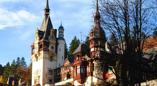 爱尔兰高中课程辅导