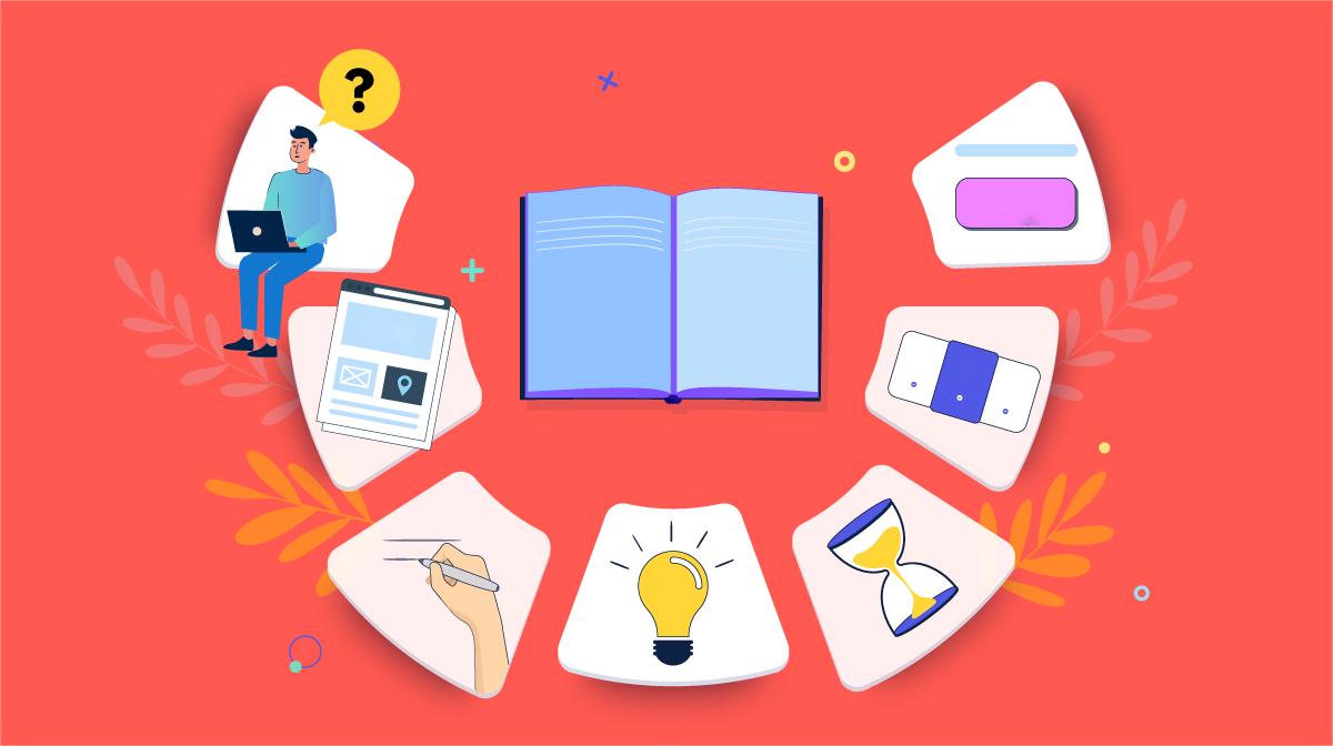 景观建筑学博士论文提案写作内容提示