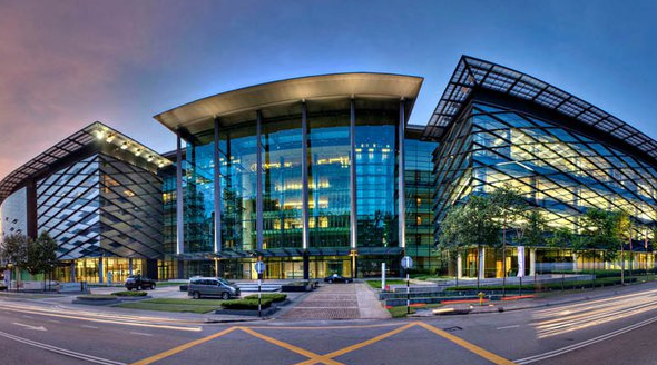 马来西亚国立大学口腔学硕士怎么样?值得读吗?有哪些课程?