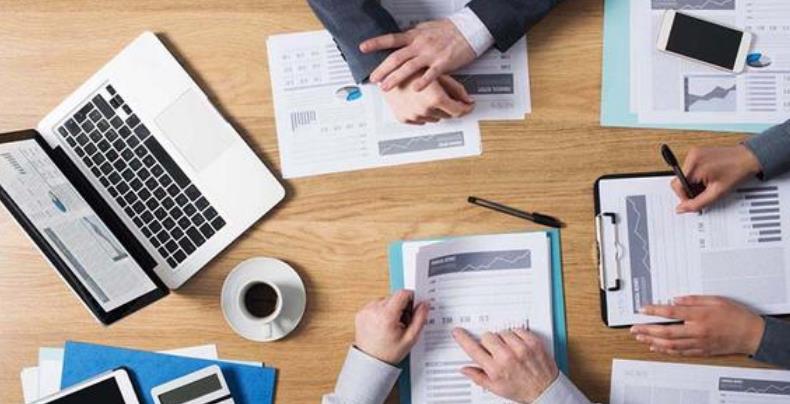 最全的留学生论文写作干货，速度收藏起来！