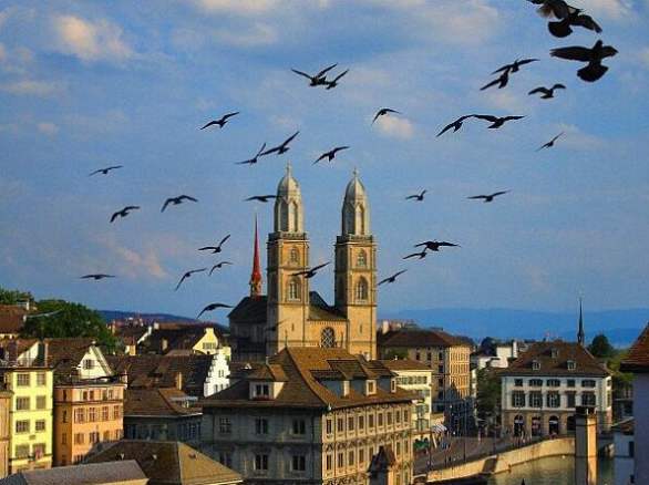 留学生paper写作：如何写好paper？