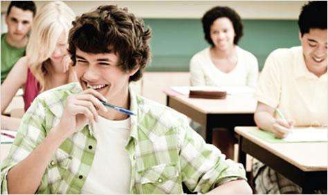 留学生论文辅导：论文写作干货分享！