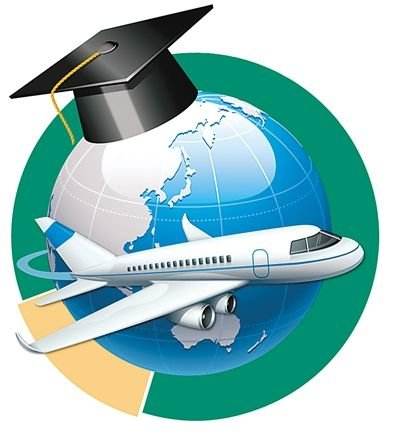 留学生学术论文：英国留学生如何攻破毕业论文？