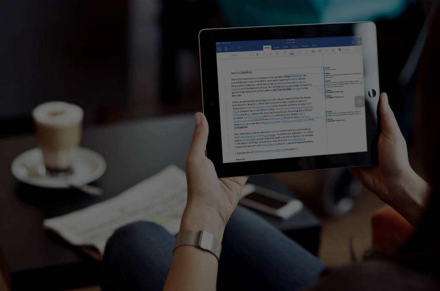 国外GPA辅导: 选错课等于学费白交？怎么确保GPA