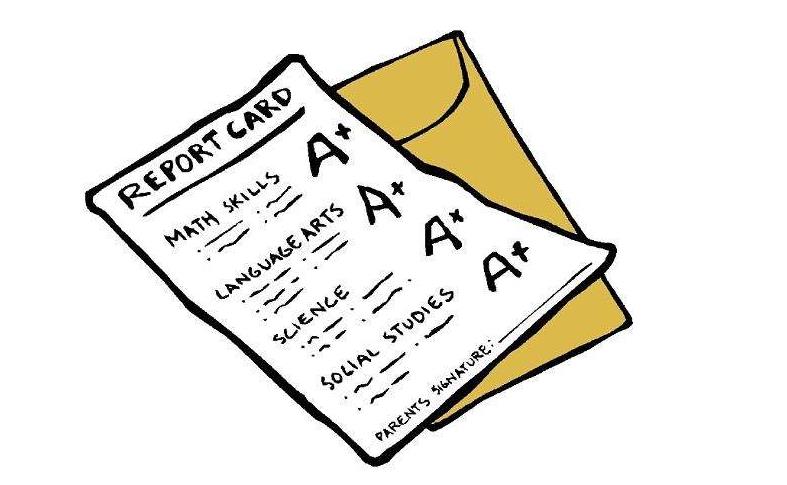 海师帮教育：国外补考一对一