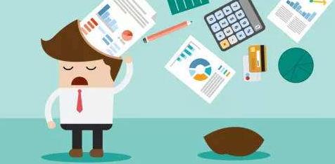 国外paper一对一: 美国大学paper 格式，了解一下