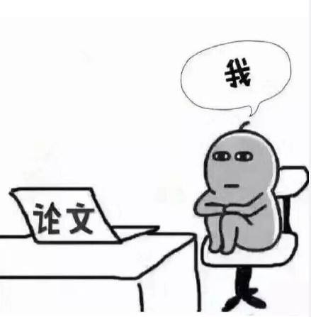 留学前课程准备