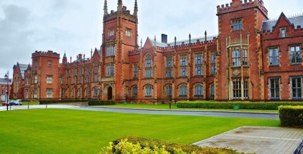 一对一海外课程预习