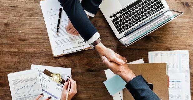 留学生Essay 写不出？不会写？