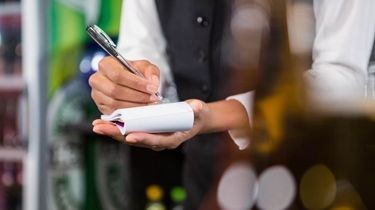 如何解决留学生课业问题