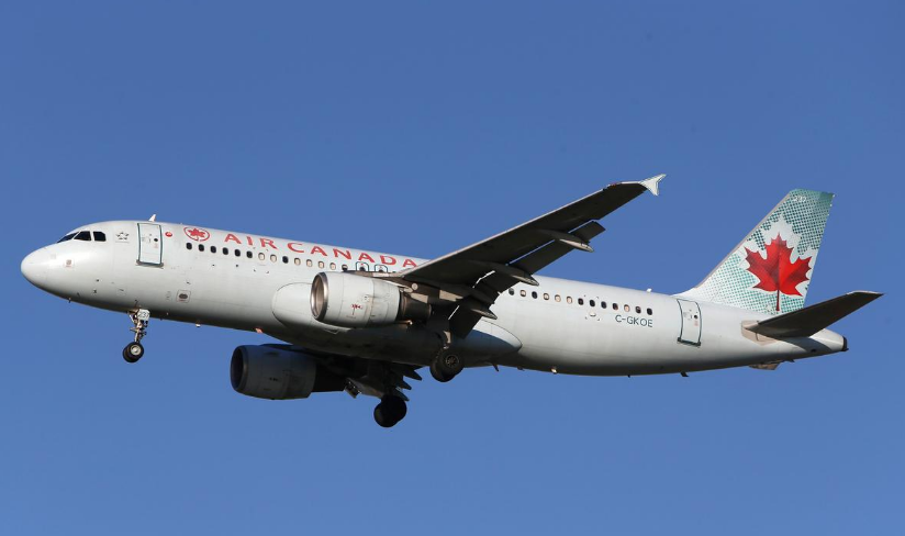 留学生管理专业辅导—商务环境分析PEST模型讲解