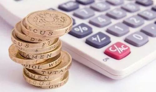 人民币汇率破7，对留学生有哪些直接影响