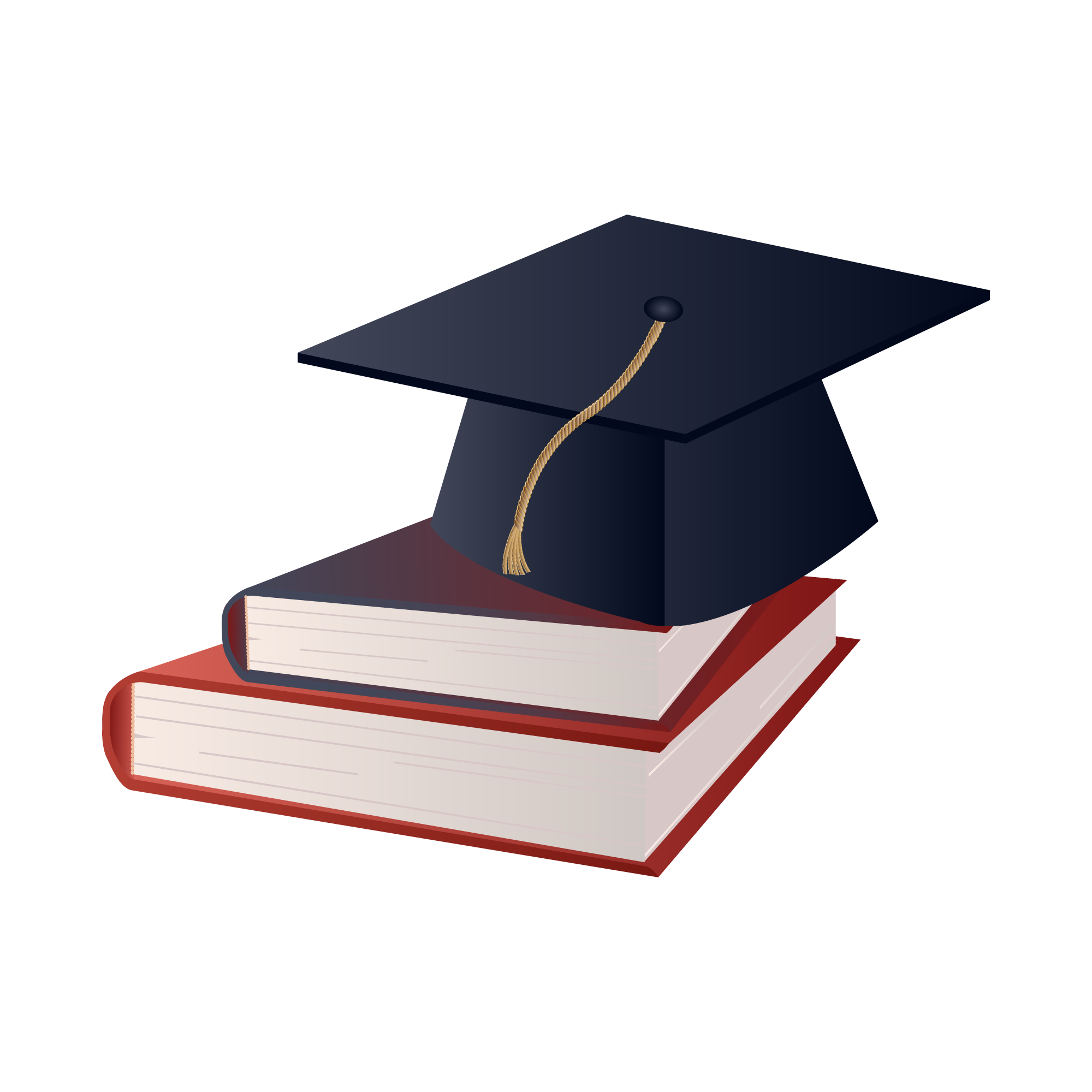 留学生入学面试经验与技巧分享！