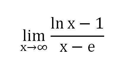 留学生1对1在线辅导：这些高数专业必备单词你知道吗？
