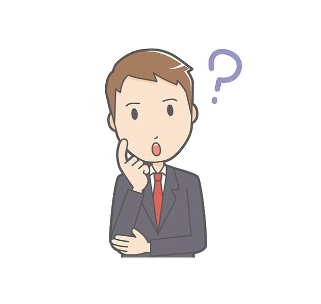 留学生口袋单词——国际商务课程英语单词表（留学必备）