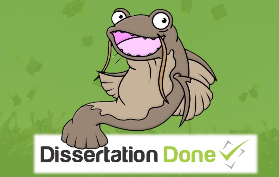 dissertation辅导：在Dissertation期间怎么和导师沟通