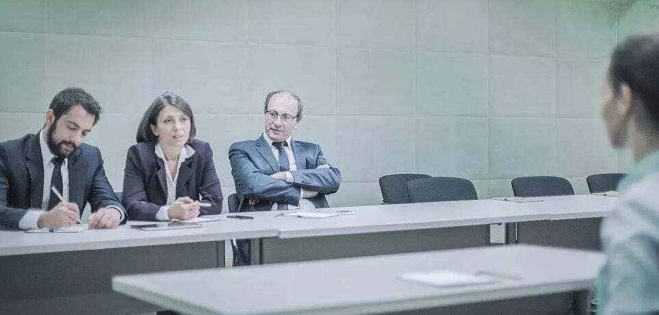 留学生面试辅导：入学前外教模拟面试辅导