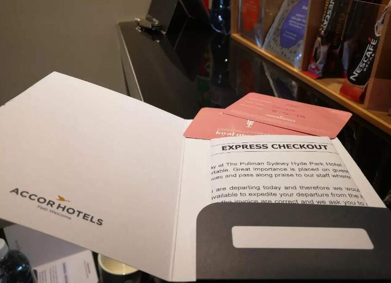 Report写作中字数的重要性