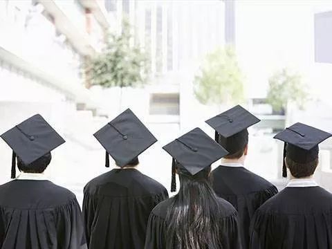 出国留学辅导——出国留学为什么要早规划、早辅导、早申请？