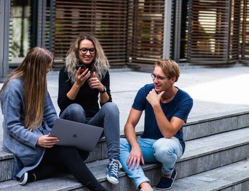 2020年出国留学，我们如何选择专业申请？