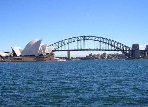 国外大学高中课程预习：这个暑假，海外学术衔接课程学起来！