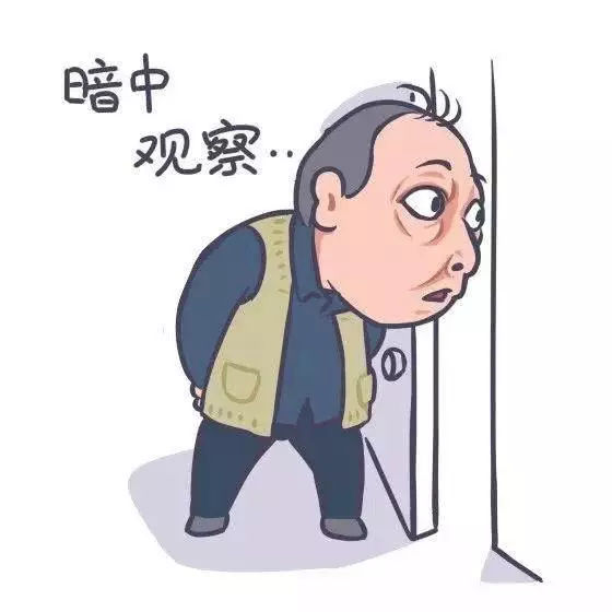 留学生海外专业课程预习——你还没意识到预习的重要性吗？