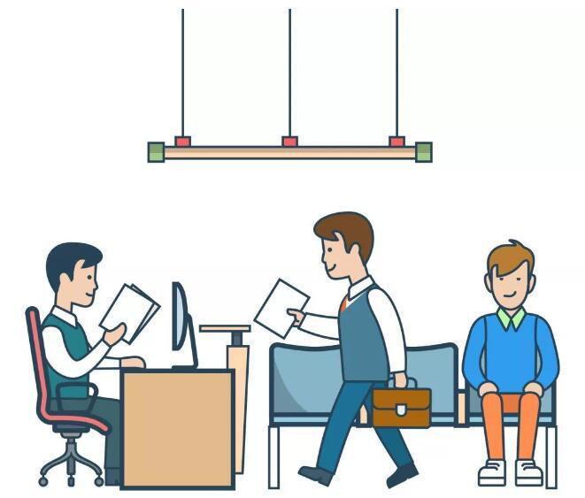 留学生入学面试首先要明白面试官想知道什么