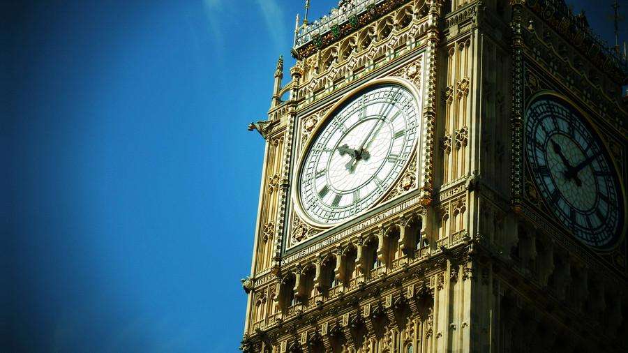 海外留学学的IB辅导课程到底是什么？