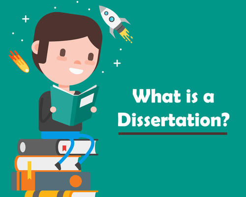 留学生dissertation挂了怎么办？