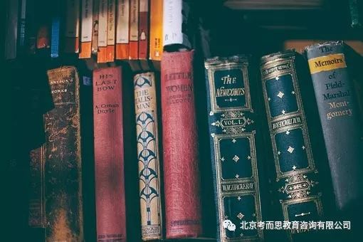 国外海外预修课程：如何提高你的海外学习能力？
