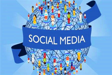 留学生选择社会学！你真的适合学社会学专业吗？