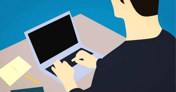 国外研究生论文辅导-如何写好一篇论文essay