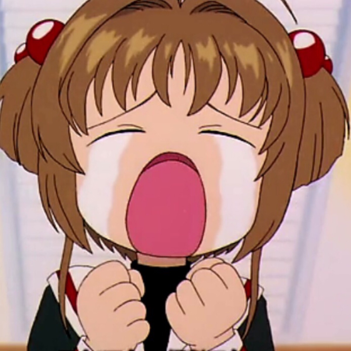 想学真本事还得去美国留学，混文凭就去英国”？ 