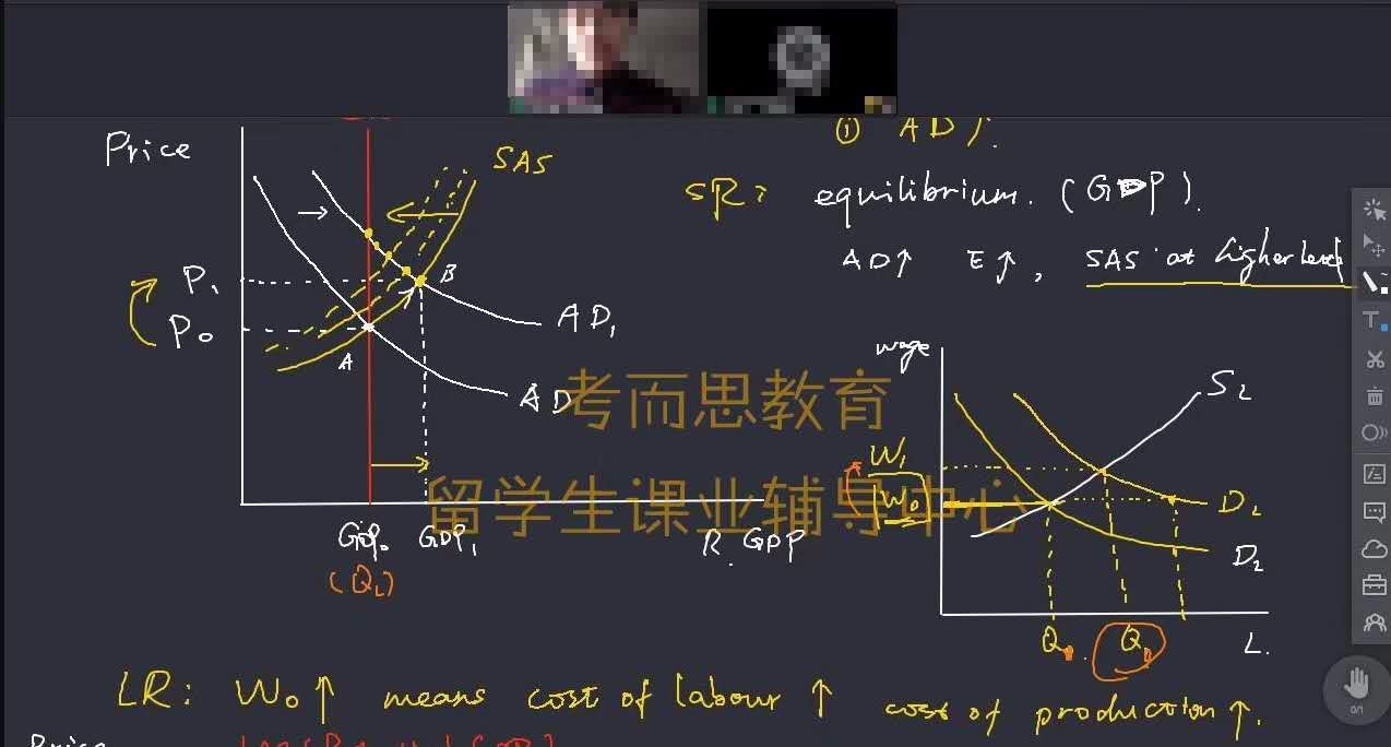 海师帮留学生海外考试辅导效果案例展示