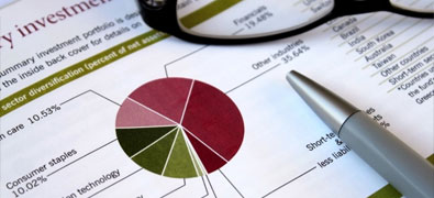 海外留学数学专业带你全面了解数学专业