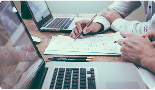 留学生essay学术英语写作注意要点（一）